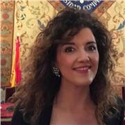 Docente di inglese, tedesco ed italiano con esperienza nell’insegnamento delle lingue ad alunni di ogni età